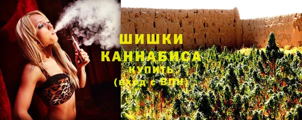 прущий лед Верея