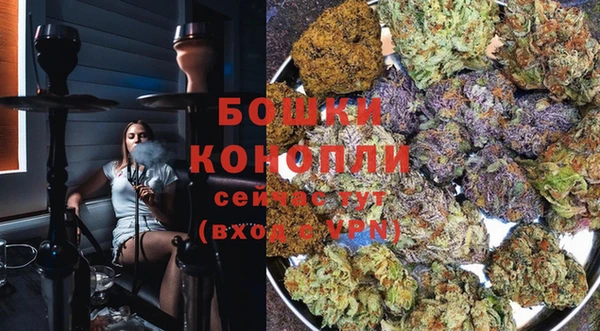 прущий лед Верея