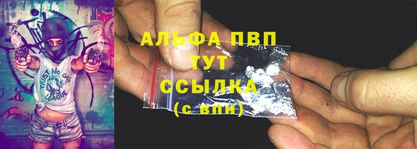прущий лед Верея